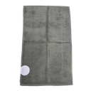 Ver imagem 1 de Toalha para Pés Dual Air 48cm X 80cm Buddemeyer Verde 1867