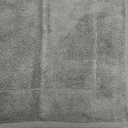 Ver imagem 2 de Toalha para Pés Dual Air 48cm X 80cm Buddemeyer Verde 1867