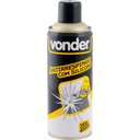 Ver imagem 1 de Anti respingo spray 280g com silicone - Vonder