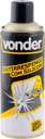 Ver imagem 1 de Anti respingo spray 280g com silicone - Vonder