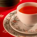 Ver imagem 5 de Kit Jogo Xicaras 8 Pessoas 8 Pçs Natal Noel Natalino 250ml