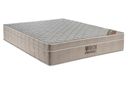 Ver imagem 1 de (promo) Colchao Airtech 138x188x25 (padrao) Springpocket