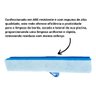 Rodo com Espuma para Piscina Limpeza e Manutenção - 4
