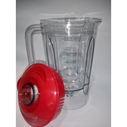 Copos Originais para Liquidificador - Britânia Diamante 800 - 2