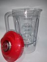 Ver imagem 2 de Copos Originais para Liquidificador - Britânia Diamante 800