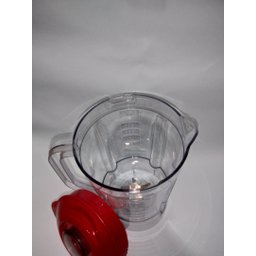 Copos Originais para Liquidificador - Britânia Diamante 800 - 4
