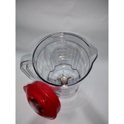 Copos Originais para Liquidificador - Britânia Diamante 800 - 3