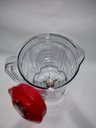 Ver imagem 3 de Copos Originais para Liquidificador - Britânia Diamante 800