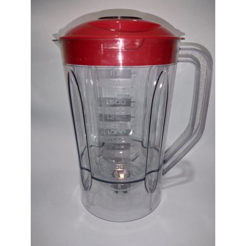 Copos Originais para Liquidificador - Britânia Diamante 800