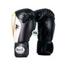Luva de Boxe Muay Thai MMA Kickboxing Estampada Horus 10oz - 1