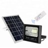 Refletor Solar 10 Watts LED 80 Watts Equivalente - 2