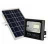 Refletor Solar 10 Watts LED 80 Watts Equivalente - 1