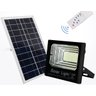 Refletor Solar 100 Watts LED 500 Watts Equivalente - 1