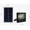 Refletor Solar 100 Watts LED 500 Watts Equivalente - 2