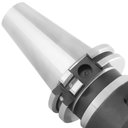 Ver imagem 2 de Porta Pinças Er Modelo Sk40 - Er16 - 160 - 28mm - Din 69871