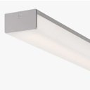 Ver imagem 2 de Luminaria Linear Led Plane 16w 3000k Stella