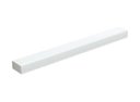 Ver imagem 1 de Luminaria Linear Led Plane 16w 3000k Stella