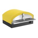 Ver imagem 1 de Forno de Pizza à Gás Portátil Metávila