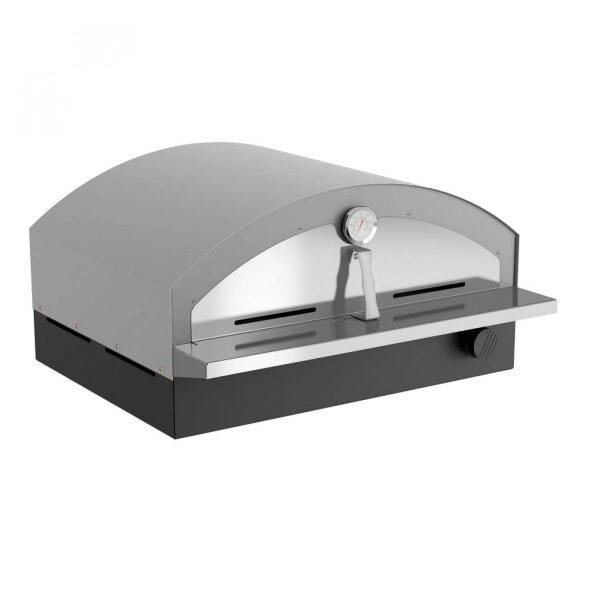 [object Object] é boa?