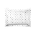 Ver imagem 6 de Jogo de Cama Queen Size 200 Fios Nova América - Marcelo 7770