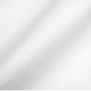 Ver imagem 1 de Papel de Parede Vinílico Textura Linho Branco Perolado - Coleção Criativo 3