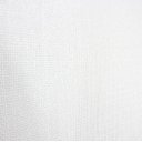 Ver imagem 3 de Papel de Parede Vinílico Textura Linho Branco Perolado - Coleção Criativo 3