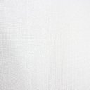 Ver imagem 3 de Papel de Parede Vinílico Textura Linho Branco Perolado - Coleção Criativo 3