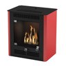Lareira à Etanol Pequena Metávila Lareira Portátil Metávila - 1