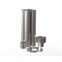 Ver imagem 3 de Calefator Dupla Combustão 790GF Metávila