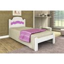 Ver imagem 1 de Cama Solteiro Iris