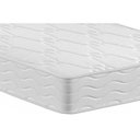 Ver imagem 3 de Colchão Infantil D18 Baby Premium (70x130x12) - Probel