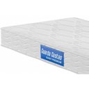 Ver imagem 5 de Colchão Infantil D18 Baby Premium (70x130x12) - Probel