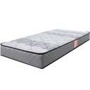 Ver imagem 2 de Colchão Solteiro Bf D33 Ortopédico Firme 88x188x17