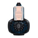 Ver imagem 7 de Soprador de Ar Bosch Gbl 18v-750 Solo