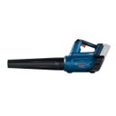 Ver imagem 5 de Soprador de Ar Bosch Gbl 18v-750 Solo