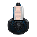 Ver imagem 3 de Soprador de Ar Bosch Gbl 18v-750 Solo