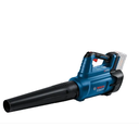 Ver mais imagens de Soprador de Ar Bosch Gbl 18v-750 Solo