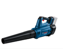 Ver mais imagens de Soprador de Ar Bosch Gbl 18v-750 Solo