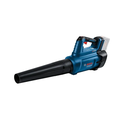 Ver imagem 1 de Soprador de Ar Bosch Gbl 18v-750 Solo