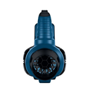 Ver imagem 4 de Soprador de Ar Bosch Gbl 18v-750 Solo