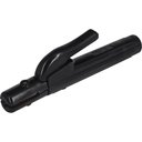 Ver imagem 1 de Porta Suporte Garra Eletrodo Pro 500a P- Soldas Tradestar