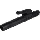 Ver imagem 3 de Porta Suporte Garra Eletrodo Pro 500a P- Soldas Tradestar