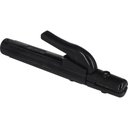 Ver imagem 4 de Porta Suporte Garra Eletrodo Pro 500a P- Soldas Tradestar