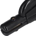 Ver imagem 2 de Porta Suporte Garra Eletrodo Pro 500a P- Soldas Tradestar