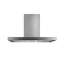 Ver imagem 1 de Coifa de Parede Inox 90cm com BlueTouch Electrolux 220V