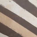 Ver imagem 5 de Quadro em Canvas com Moldura Ps Castanho 60cm X 80cm 12747