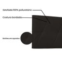 Ver imagem 3 de Painel de Cama 160cm Ancona Corano - Lucadi Home