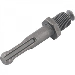 Haste adaptadora com encaixe tipo SDS PLUS Vonder - 3