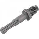 Ver imagem 3 de Haste adaptadora com encaixe tipo SDS PLUS Vonder