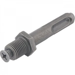 Haste adaptadora com encaixe tipo SDS PLUS Vonder - 1